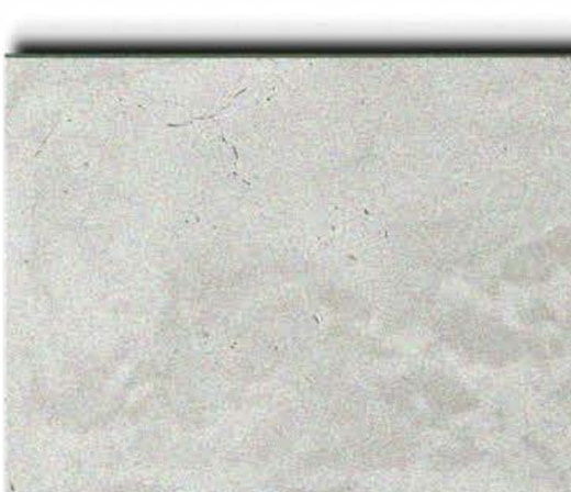 grey microcement