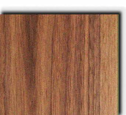 walnut wood