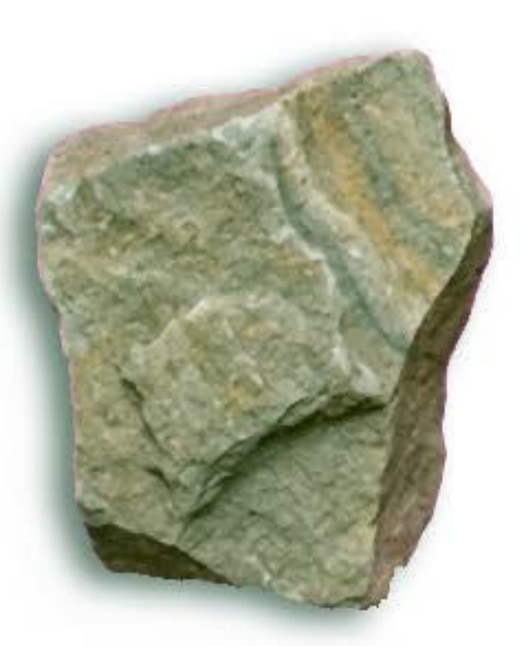 stone