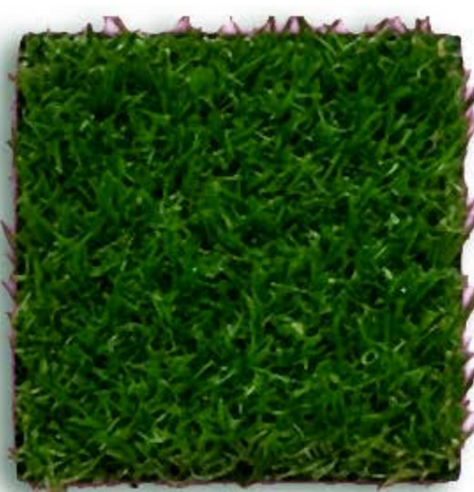 artificial grass