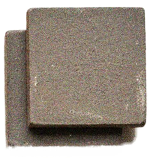 terracotta tiles