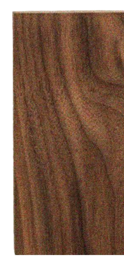walnut wood