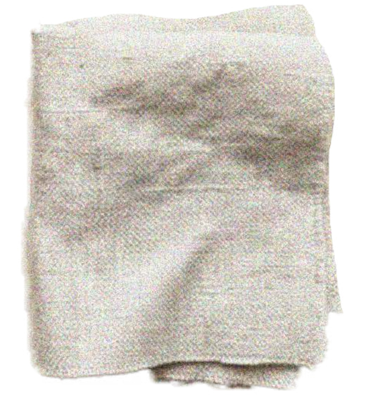 natural fibres fabric
