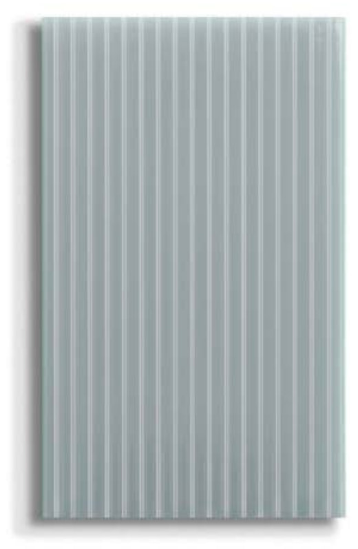 polycarbonate