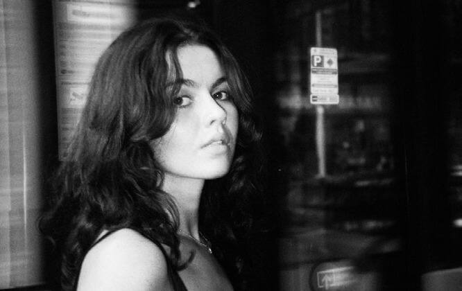 Eleonora Redaelli